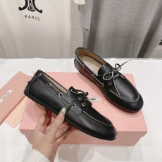 Miu Miu Shoes